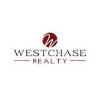 Westchase Realty Services
