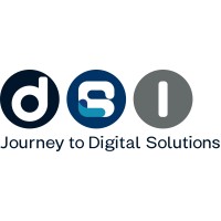 Dolphin Solutions Inc logo - Similar company to Cloudrek