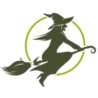 La Strega srl logo - Similar company to Sv Software