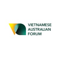 Vietnamese Australian Forum logo - Similar company to Vietnamese Professionals Network In The Us - Vnpn