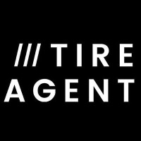 TireAgent logo - Similar company to For Better Future Software House