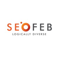 seofeb logo - Similar company to Skylink Infosolutions™