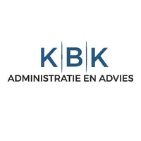 KBK Administratie en Advies logo - Similar company to Datable