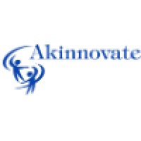 Akinnovate, LLC logo - Similar company to Tonal Agency
