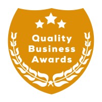Quality Business Awards logo - Similar company to Vet For Pet