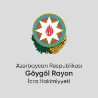 Göygöl Rayon İcra Hakimiyyəti logo - Similar company to Gallmet Llc
