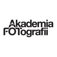 Akademia Fotografii logo - Similar company to Logpart Ab