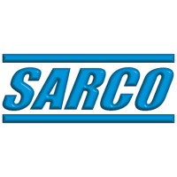 South African Roll Company (Pty) Ltd. logo - Similar company to Advanceone Pty Ltd