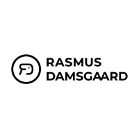 Rasmus Damsgaard ApS - QARS logo - Similar company to Autotaks