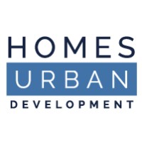 Homes Urban logo - Similar company to Am Partners Llc