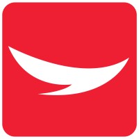 SKEWBIRD Technologies Private Limited logo - Similar company to Datasentry Solutions