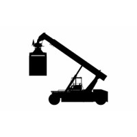 Technic Heavy Equipment Mechanical (T.H.E.M) logo - Similar company to Tito Lifttrucks Bv