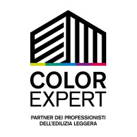 COLOR EXPERT logo - Similar company to Miniox