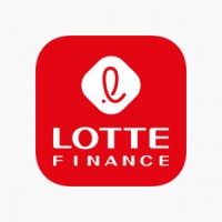 Công Ty Tài Chính TNHH MTV Lotte Việt Nam logo - Similar company to Công Ty Cptm Xuất Nhập Khẩu Vhs