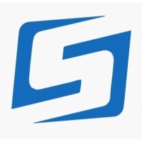 ShopStock logo - Similar company to Bison Performance
