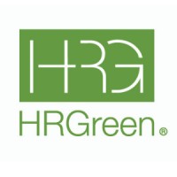 HR Green, Inc. logo - Similar company to Msa Professional Services