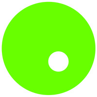 GAT.news logo - Similar company to Kiubo