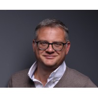 Disselkamp logo - Similar company to Q-Centric