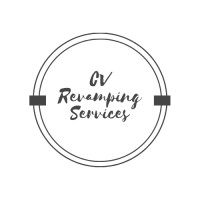 CV Revamping Services logo - Similar company to Cv Boss