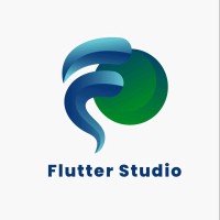 Flutter Studio logo - Similar company to Multitechs Solutions