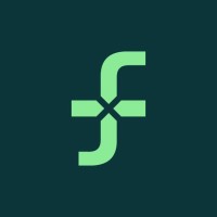 Focalise Finance logo - Similar company to Temple Brown