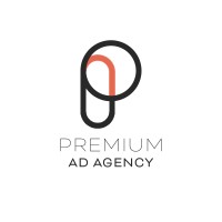 Premium Ad Agency logo - Similar company to Dijicubes Reklam Ajansı