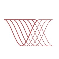 Vascular & Interventional Centre