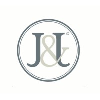 Jackson & Jackson Developments Limited logo - Similar company to Jackson Developments Limited