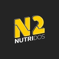 Nutridos.com logo - Similar company to Kebel Logistics
