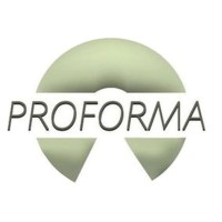 Proforma-asbl logo - Similar company to Squidll