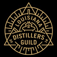 Louisiana Distillers Guild