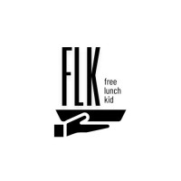 FLK Advisors logo - Similar company to Kv Labs