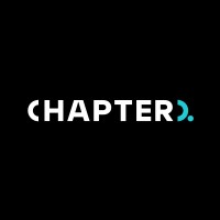 Chapter2 logo - Similar company to Chapter2