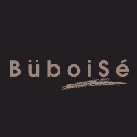 Buboisé logo - Similar company to Giusy Guida | E-Commerce Specialist