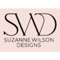 Suzanne Wilson Designs logo - Similar company to Adigo