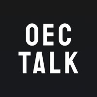 OecTalk UZH logo - Similar company to Mit Machine Intelligence For Manufacturing And Operations