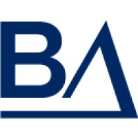 Big Delta logo - Similar company to Big Delta Capital