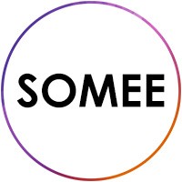 Shenzhen Somee Cosmetic Tools Co.,Ltd logo - Similar company to Rayuen: Cosmetic Packaging Company