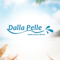 Dalla Pelle logo - Similar company to Primapelle