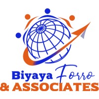 Biyaya Forro & Associates