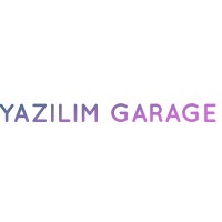 Yazılım Garage logo - Similar company to Optimalhr Ltd