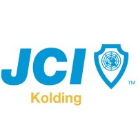JCI Kolding logo - Similar company to Vitasim