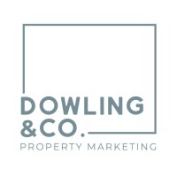 Dowling & Co. logo - Similar company to Jackson-Stops Cheltenham
