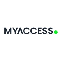 MyAccess Technologies logo - Similar company to My Access Abroad