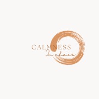 Calmness in Chaos logo - Similar company to Northern Itlabs Consulting Services Inc.