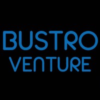 Bustro Venture logo - Similar company to Mr. Finance