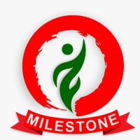 MILESTONE (NGO) logo - Similar company to Deltanoid