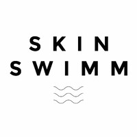 Skinswimm logo - Similar company to Elizabeth Kosich New York