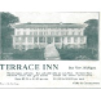 Terrace Inn and 1911 Restaurant