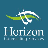 Horizon Counselling Services logo - Similar company to U Matter